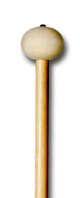 Vic Firth MB3H
