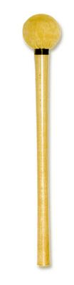 [TG07] Vic Firth TG07 Tom Gauger Ultra Staccato Mallets