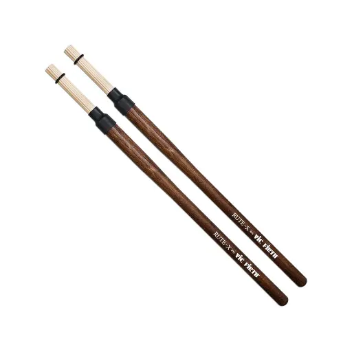 [RXL] Vic Firth RXL Rute-X Light