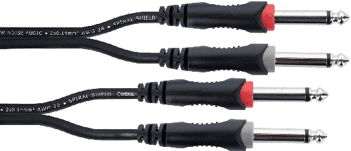 [EU3PP] Cordial EU3PP