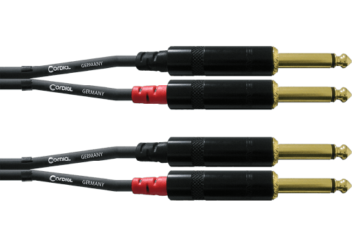 [CFU1.5PP] Cordial CFU1.5PP