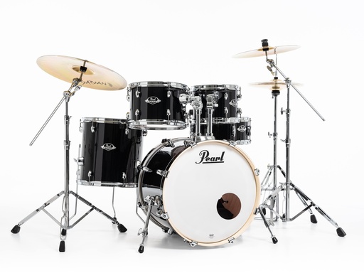 [EXX705NBR/C31] Pearl EXX705NBR/C31