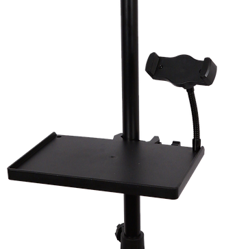 [TR1] CLX TR1 Plus