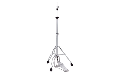 [H-830] Pearl H830 Hihat Stand