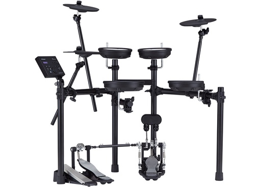 [TD-07DMK] Roland TD07DMK