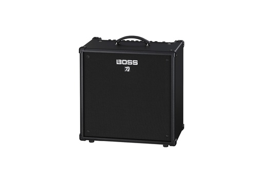 [KTN-110] Boss KTN110 Bass