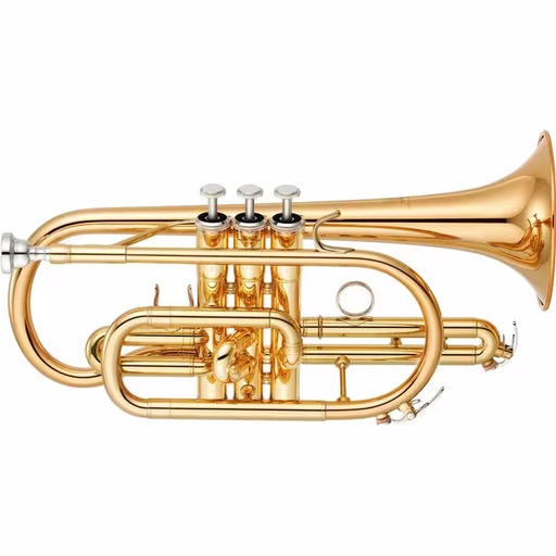 [YCR-4330 GII] Yamaha YCR-4330 GII