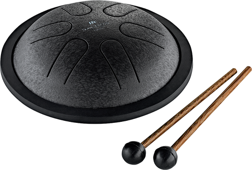 [MSTD2NB]  Meinl Sonic Energy - MSTD2NB MN MINI STEEL TONGUE DRUM A 