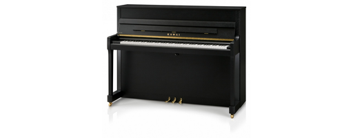 Kawai E200
