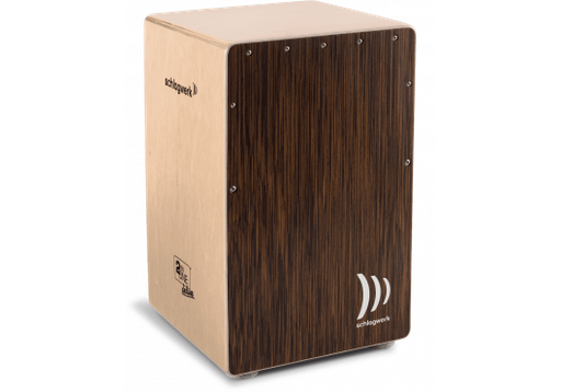 [CP430] Schlagwerk Percussion CP430 Cajon