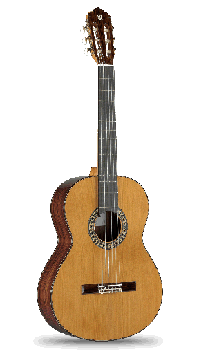 Alhambra 5P