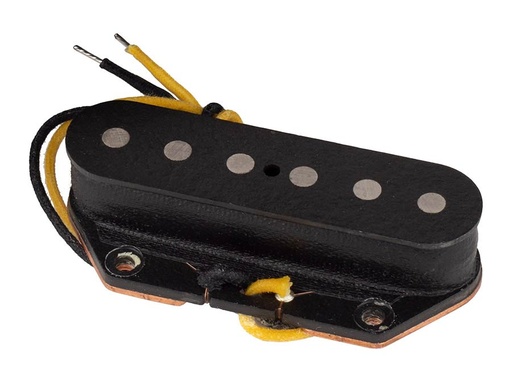 [10-104-13] Lollar '52 T Series Bridge Pickup