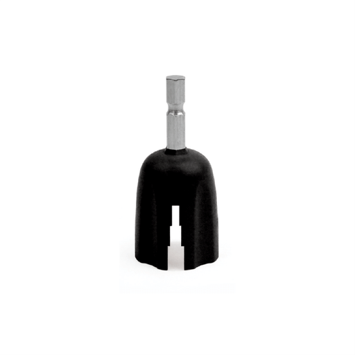 [PW-DBPW-01] D'Addario Dril Bit Peg Winder PW-DBPW-01
