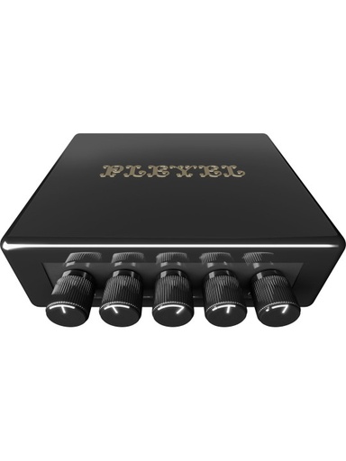 [PAMS-EU] Pleyel Magistral System