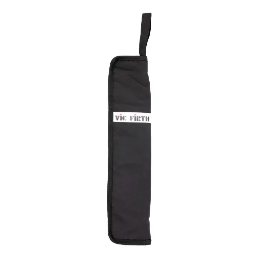 [VXSB00301] Vic Firth Essential Stick Bag Black VXSB00301