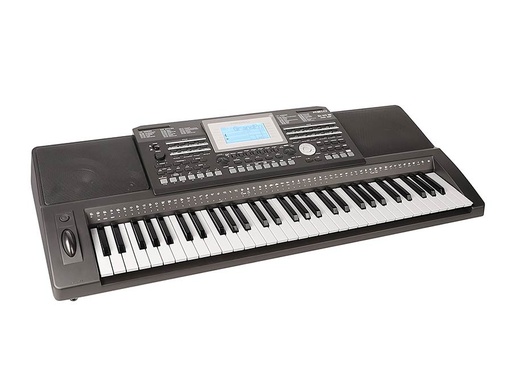 [A810] Medeli A810  Aspire Series keyboard