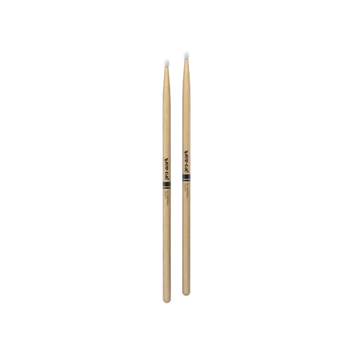 [TX5AN] ProMark TX5AN Forward Nylon Tip