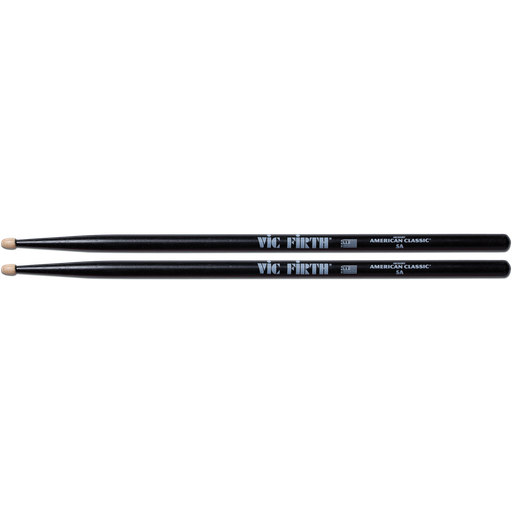 Vic Firth 5AB