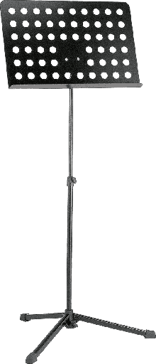 [TKO 12179] K&M 12179 Pupiter 