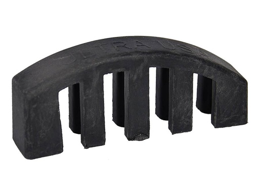 [MV-64-RU] ELS MV-64-RU Viooldemper