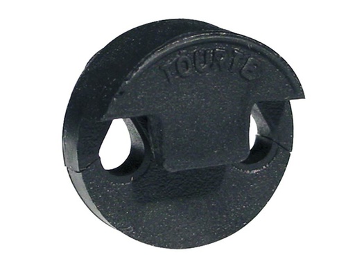 [MV-73-RU] ELS MV-73-RU Viooldemper