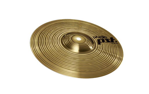 [PST3 10] Paiste PST3 10" Splash