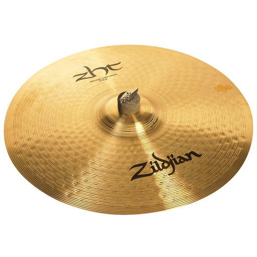 [ZHT 16] Zildjian ZHT 16" Crash