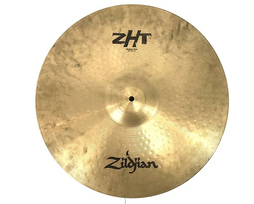 [ZHT20] Zildjian ZHT 20" Ride