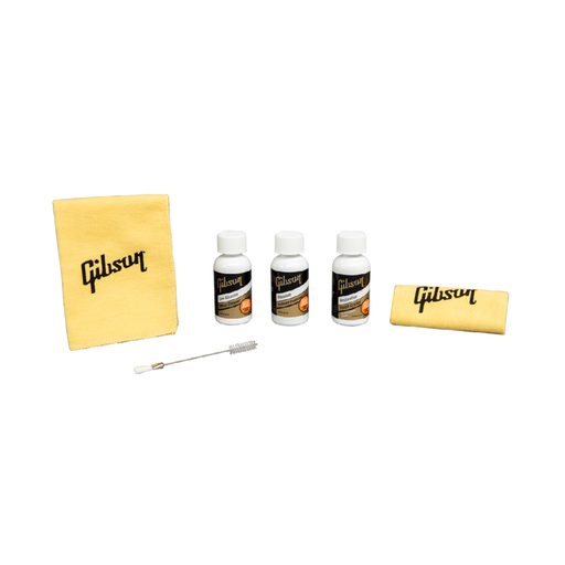 [AIGG-RK1] Gibson AIGG-RK1 Vintage Reissue Restoration Kit 