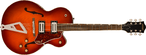 [2817000516] Gretsch G2420 Streamliner™ Hollow Body with Chromatic II Tailpiece 