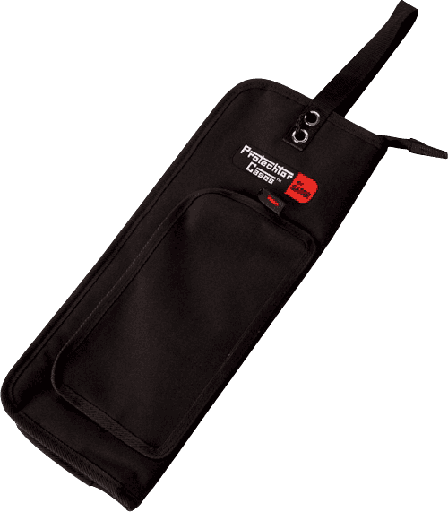 [GP-007A] Gator GP-007A Nylon Drumstokkentas 