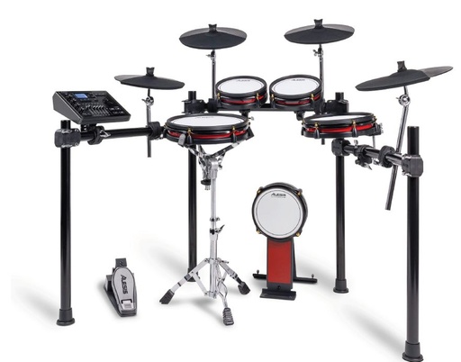 Alesis Crimson III Kit 