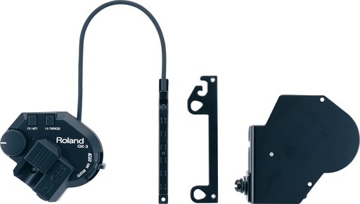 [GK-3] Roland GK3 Synth Element