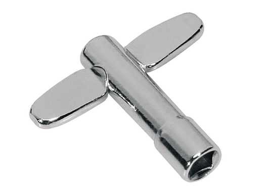 [DK-10] Hayman DK-10 Drumsleutel