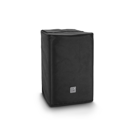 [LDANNY8PC] LD Systems ANNY 8 PC Padded Protective Cover For ANNY 8 