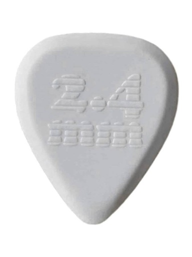 [1-SH-24] ChickenPicks Shredder 2.4mm