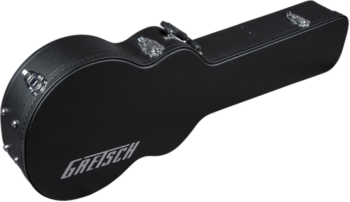 [0992655000] Gretsch G2655T Streamliner Center Block Jr. Case