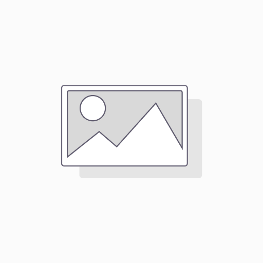 TEST ARTIKEL