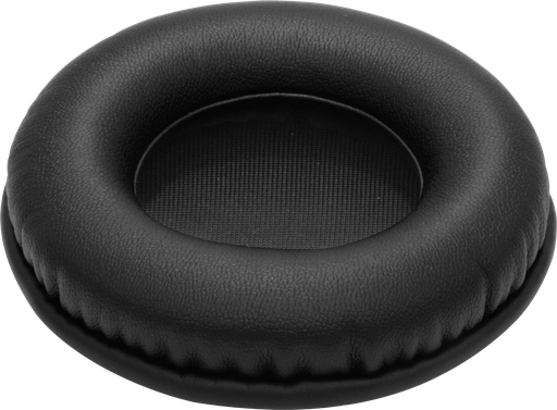 [HC-EP0601] Pioneer HC EP0601 Oorkussens