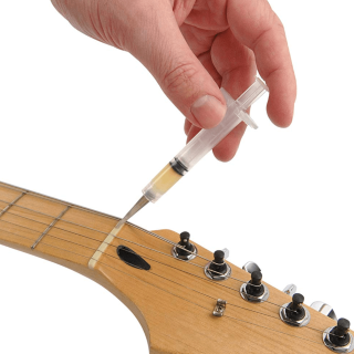 [PW-LBK-01] D'Addario PW-LBK-01 LubriKit
