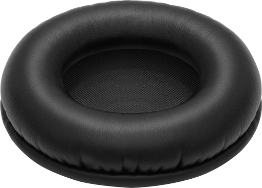 [HC-EP0501] Pioneer HC-EP0501 Oorkussens