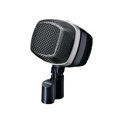 [D12VR] AKG D12 VR Grootmembraan Dynamische Microfoon