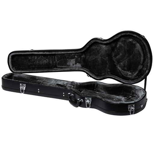 [940-ENLPCS] Epiphone Les Paul Hard Case
