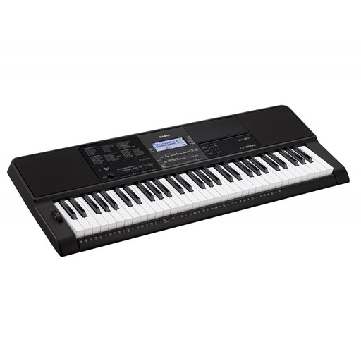 [CTX-800] Casio CTX800