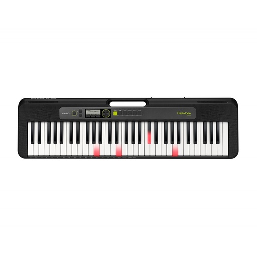 [LK-S250] Casio Key Lightning Keyboard incl. adapter LKS250
