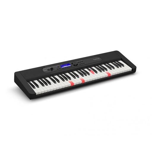 [LK-S450] Casio Key Lightning Keyboard incl. adapter LK-S450