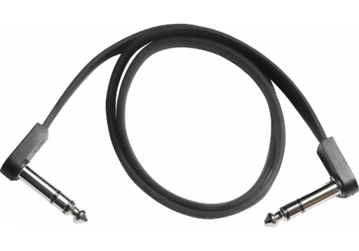 [PCF-DLS58] EBS PCF-DLS58 Patch Cable Deluxe TRS/Stereo