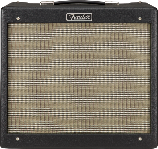 [2231506000] Fender Blues Junior IV 