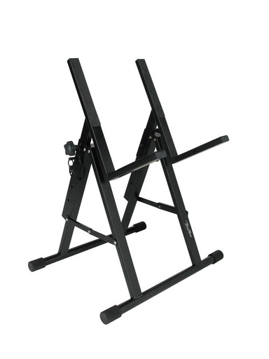 [ASA-150] Boston versterker standaard