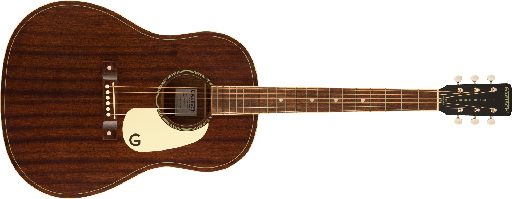 [2711220579] Gretsch Jim Dandy Dreadnought Frontier Satin
